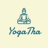 YogaTha Life